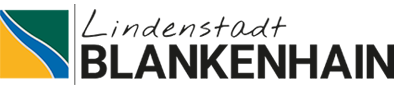 Logo Blankenhain